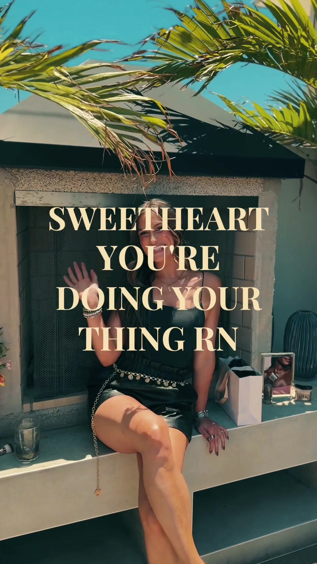 @cynthiamckenna