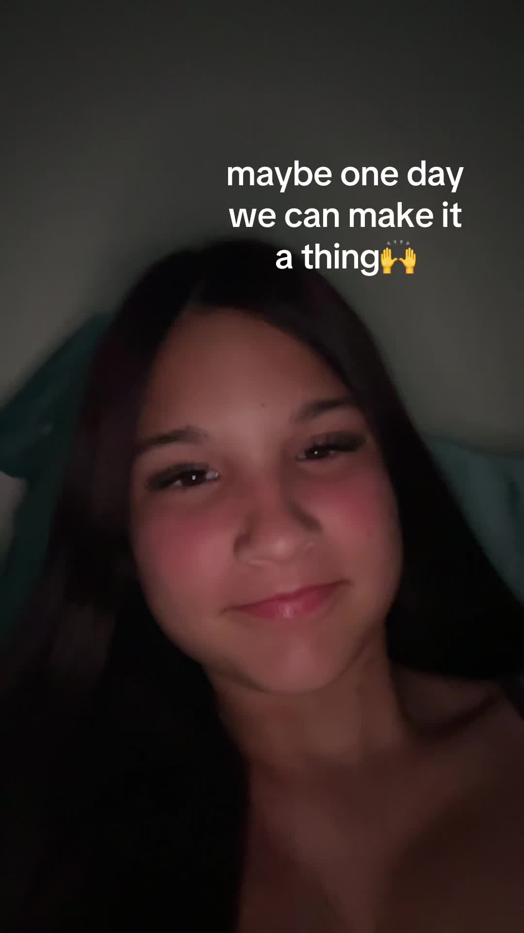 @𑣲 ɐllǝq