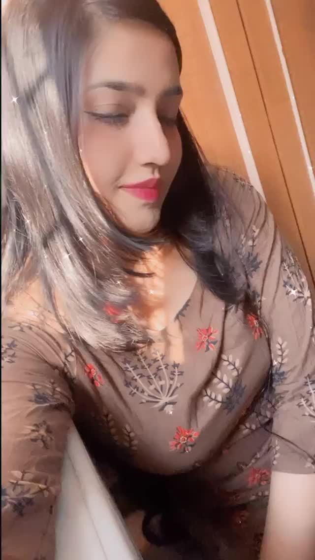 @Cutie ❤Princess❤