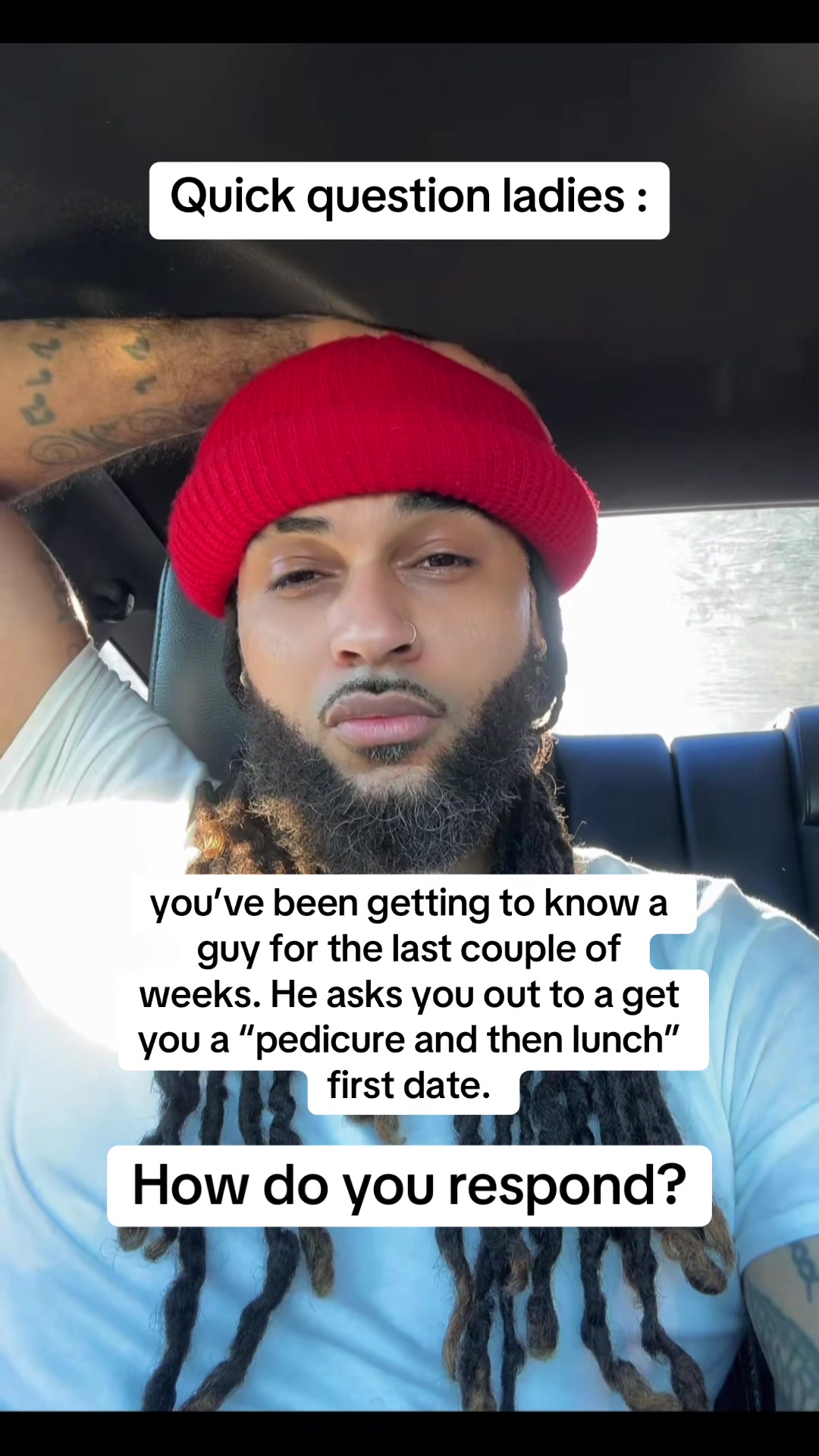 @Sincere