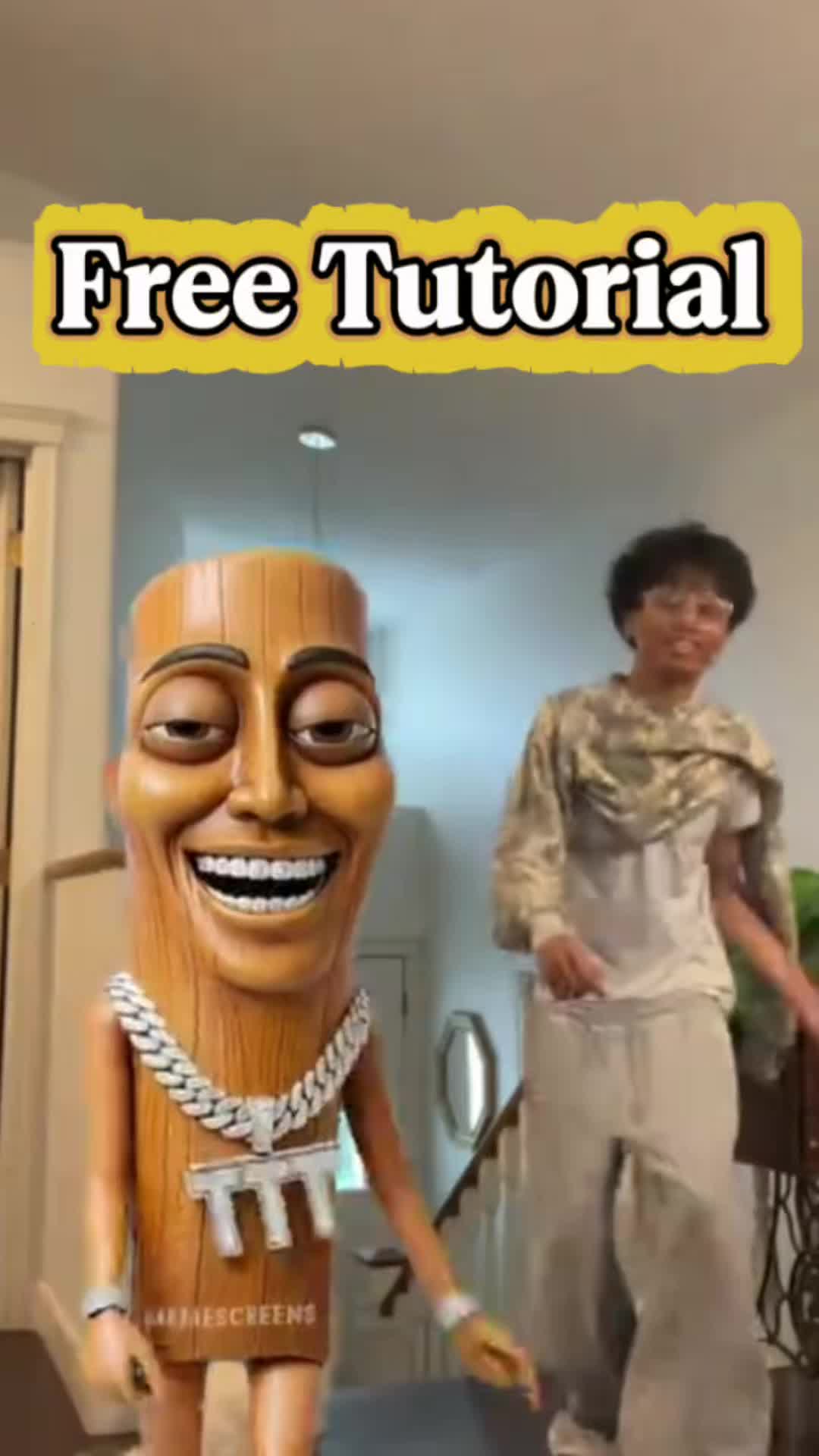 @Emily