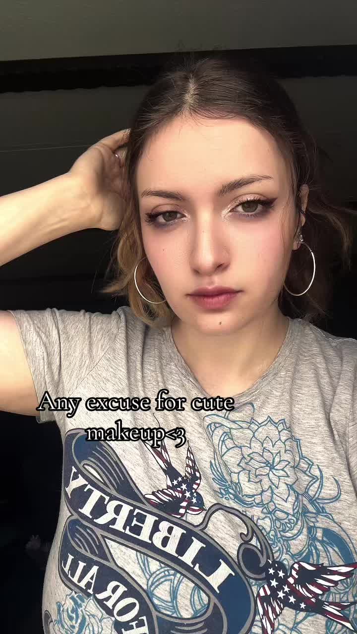 @froggygal1701