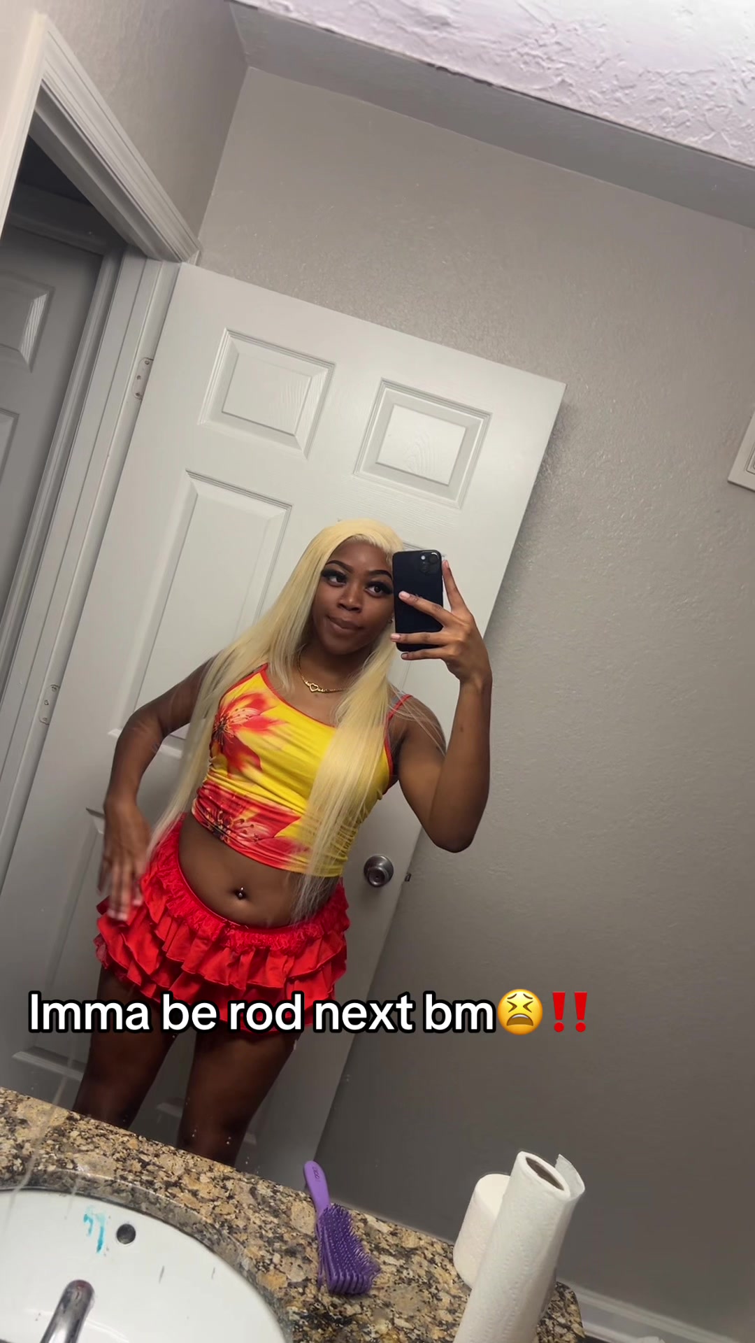 @Kappalottt world 🥰🌎