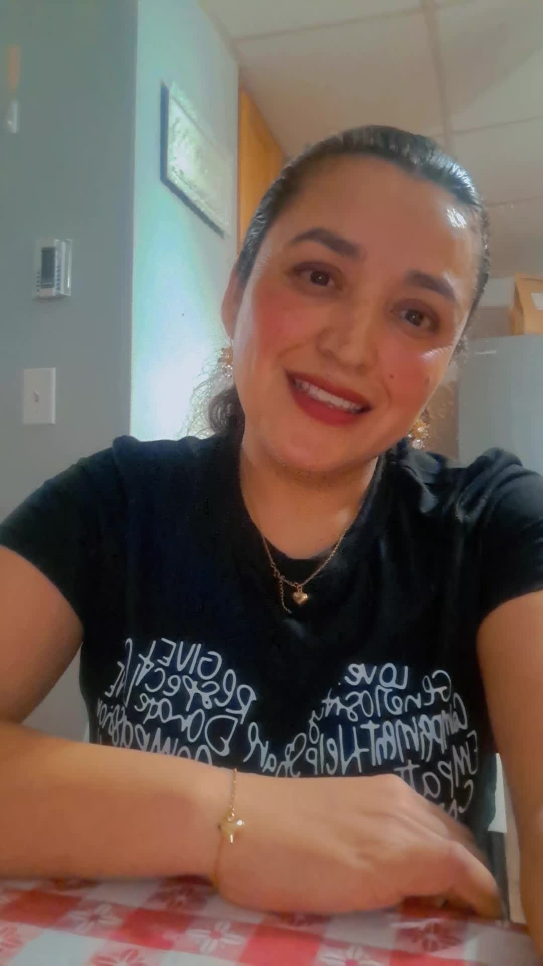 @Angelica/mariposa