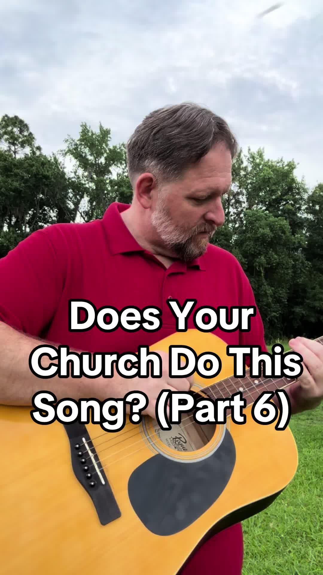 @YourCalvinist