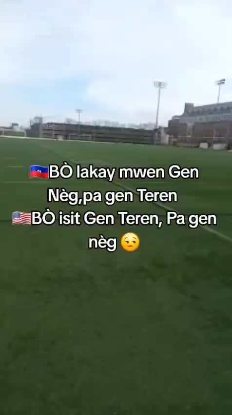 @Ti Gary Raboday 🇭🇹🇺🇲