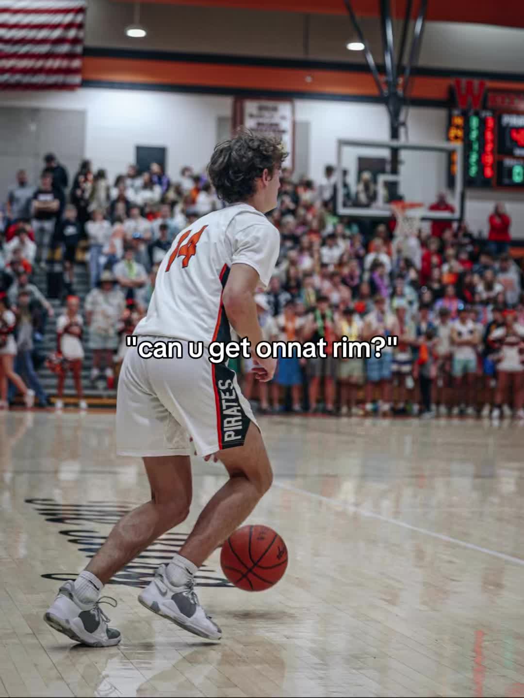 @Logan_ใ
