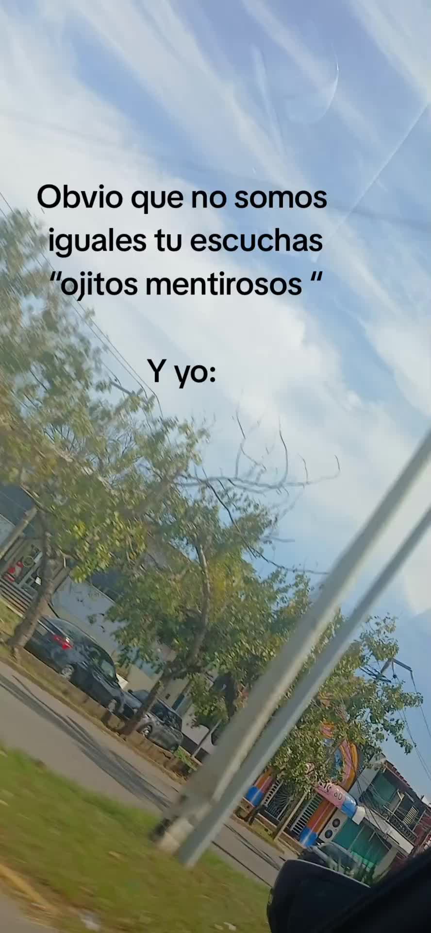 @👩🏻&zwj;🏫karenniz💖