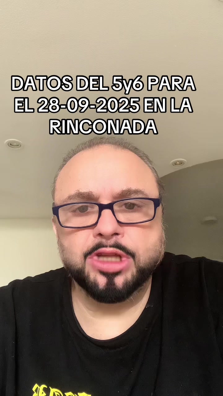 @EL INGENIERO H&Iacute;PICO ELIASHIR