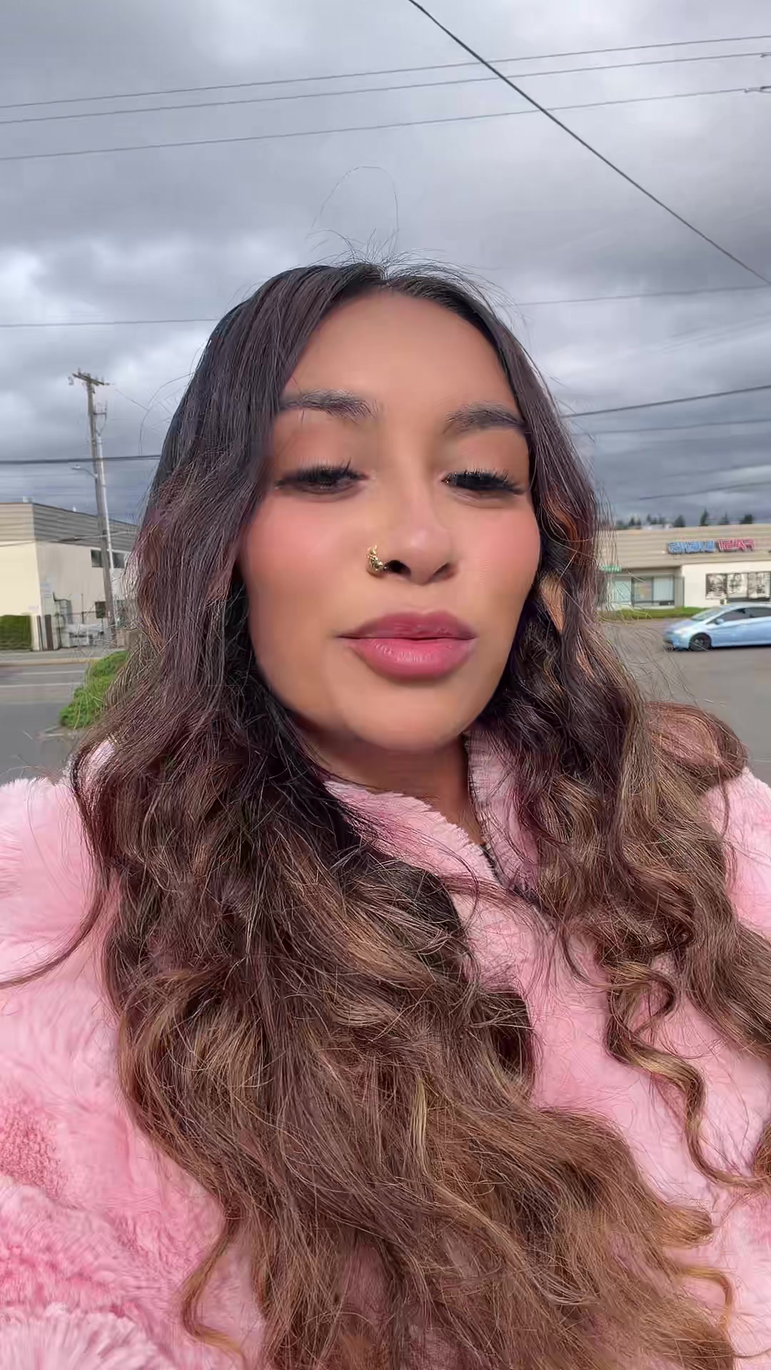 @Jaz❤️&zwj;🔥