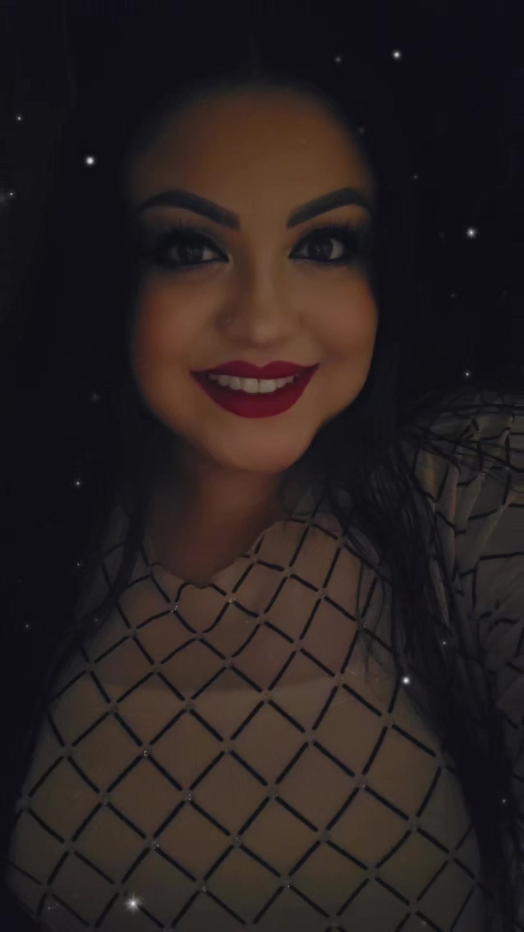 @Alejandra Ramirez Lu