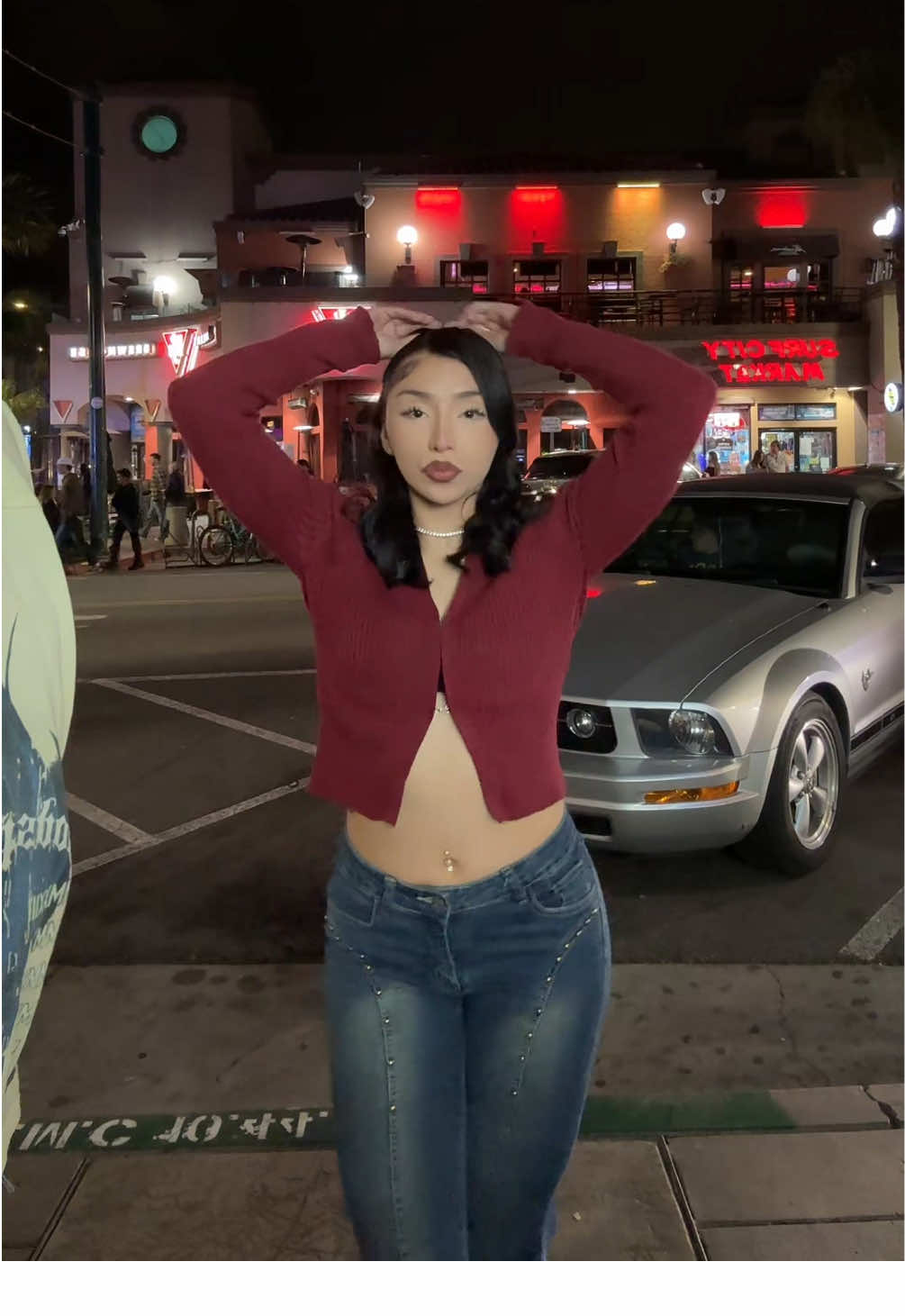 @rinathegenie🧞♀️