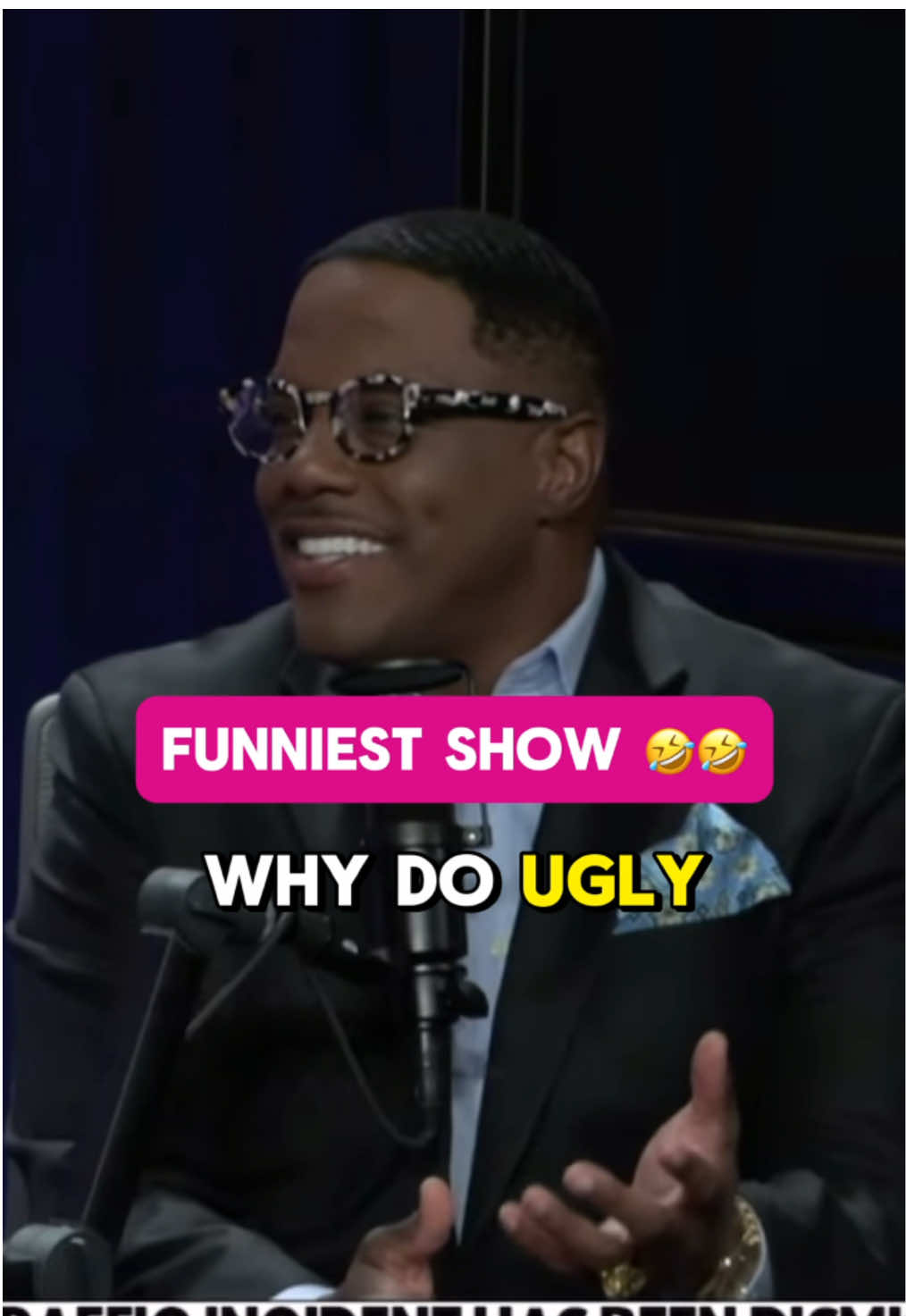 @itiswhatitisshow