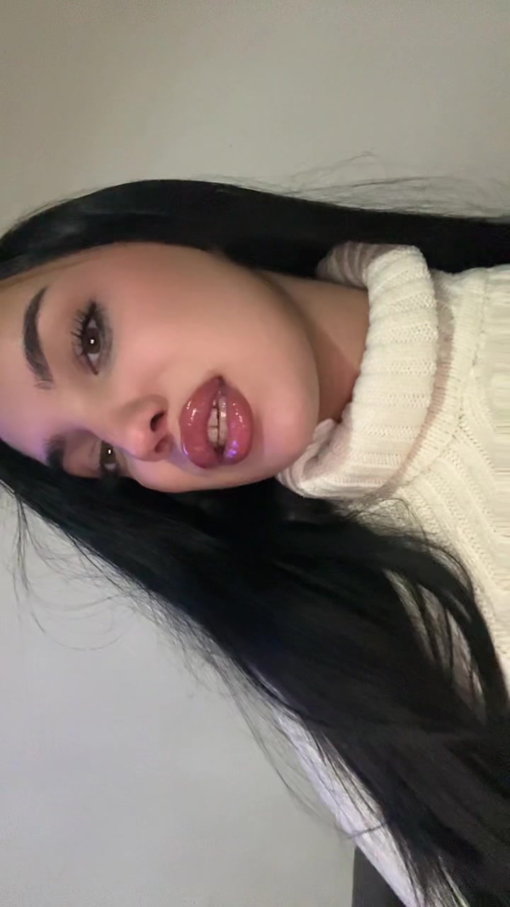 @Nedicaaa✌🏽