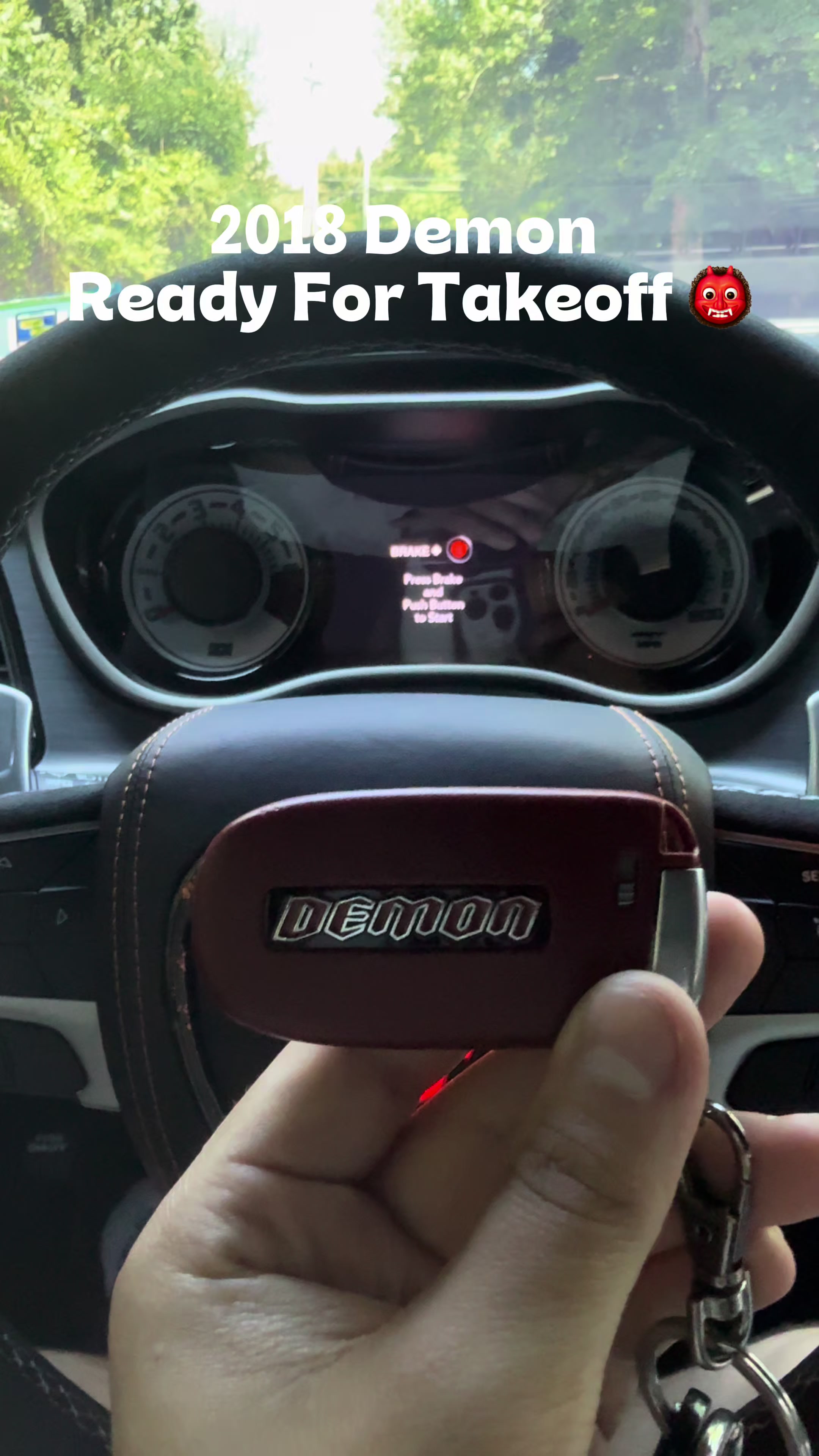 @steven_in_a_demon