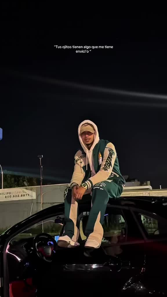 @Xanderg_official