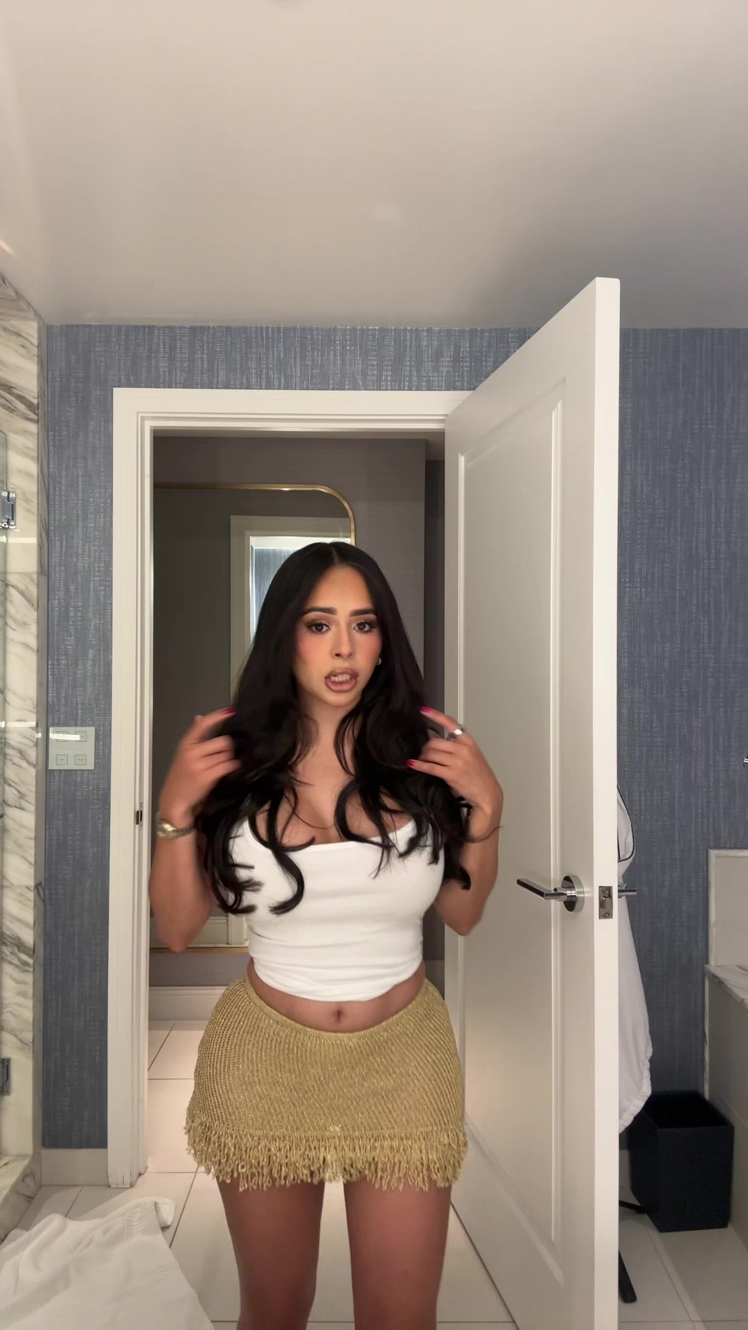@Leonortok