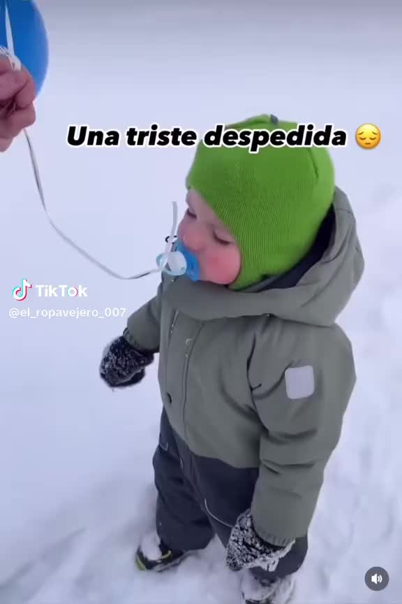 @gadgetd