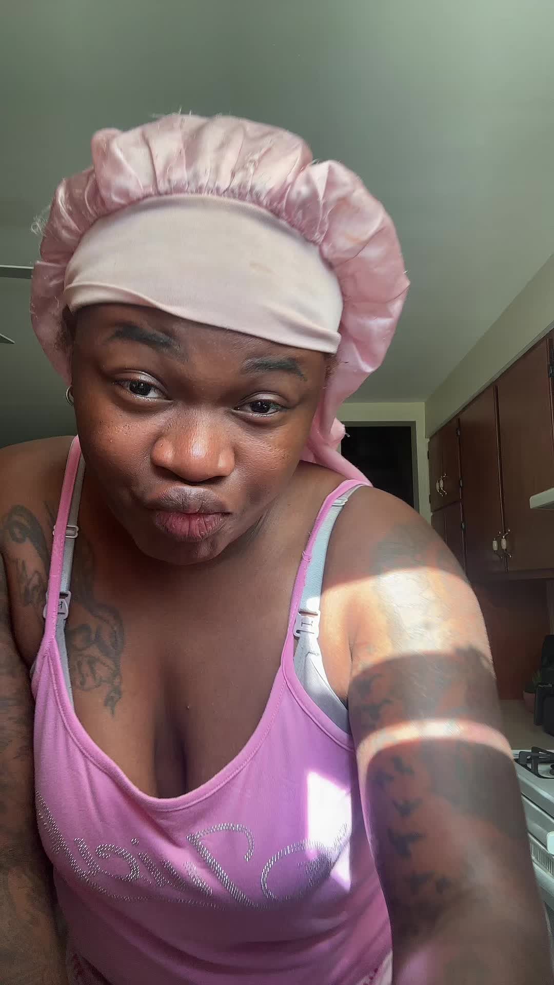 @Quinniea A MUVA