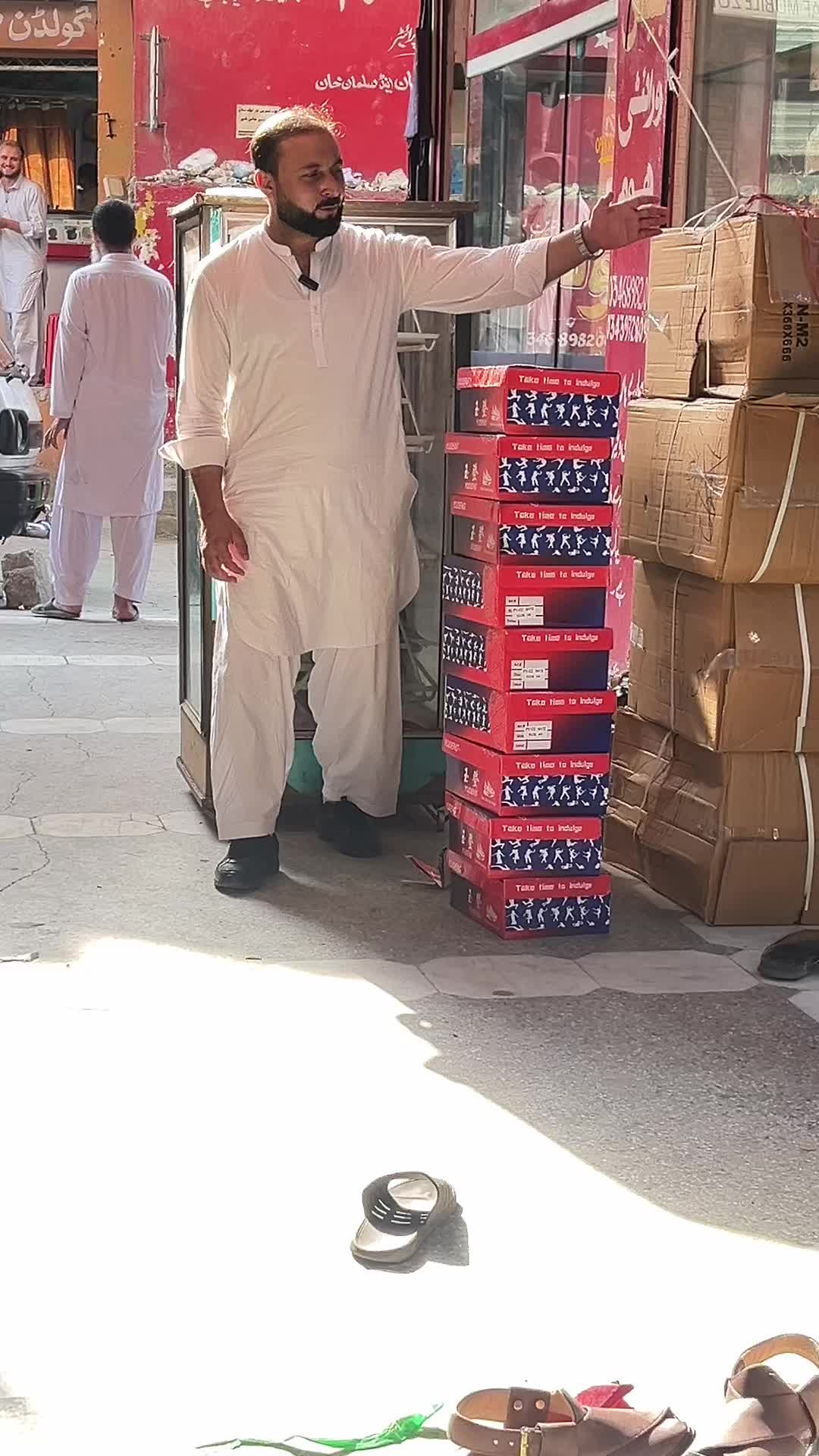 @wasimshoes