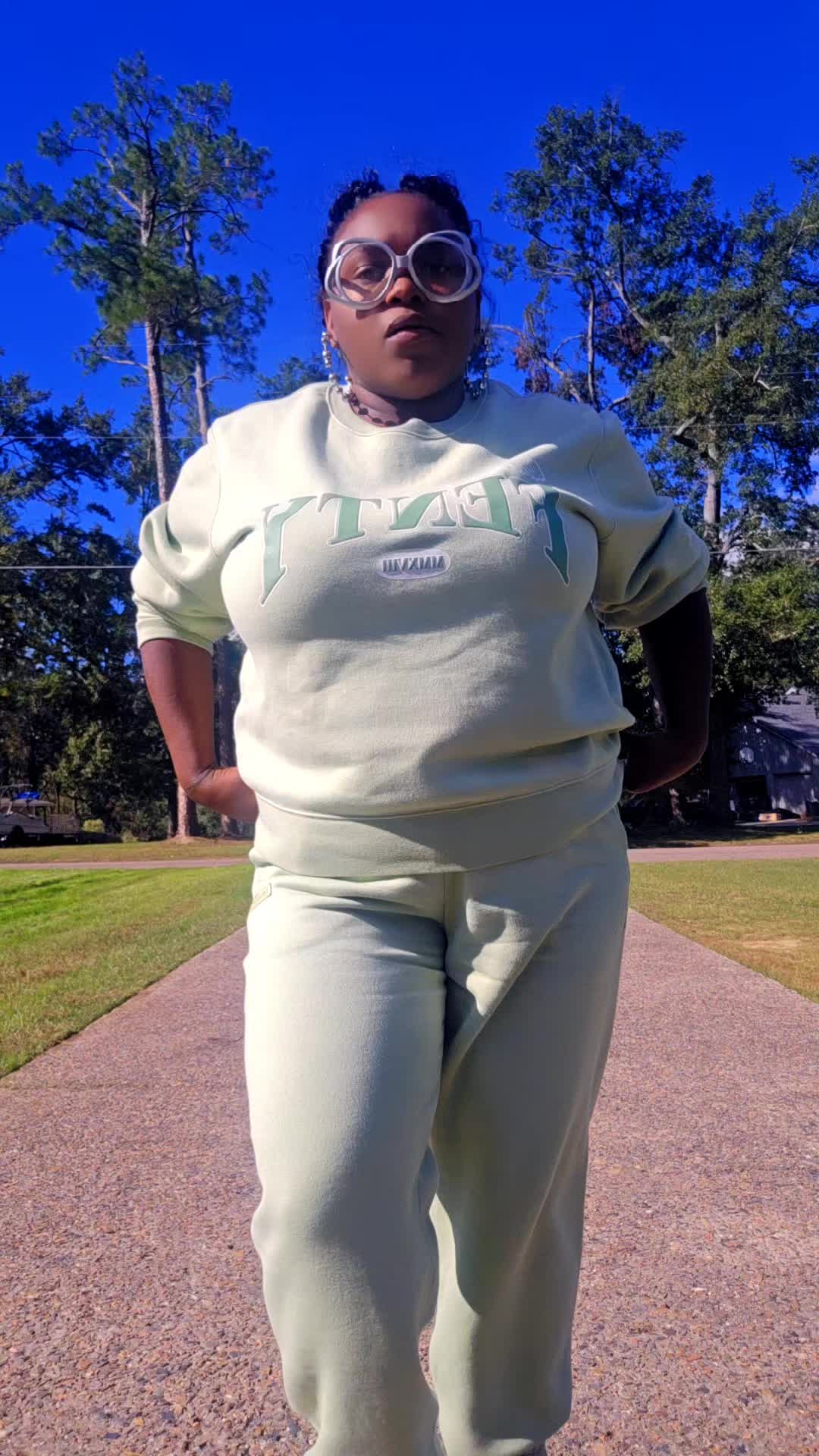 @pharmbulous