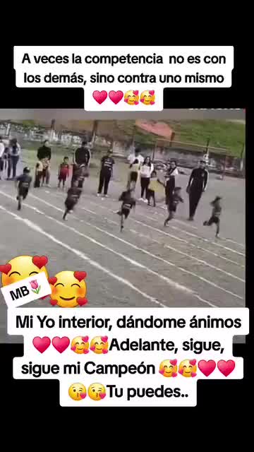 @Ruanger_motivacion