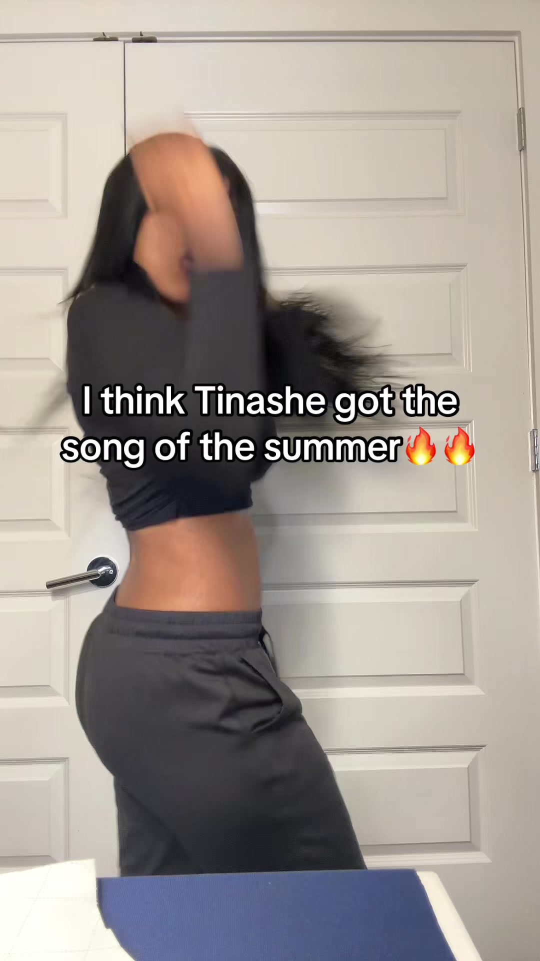 @majesti