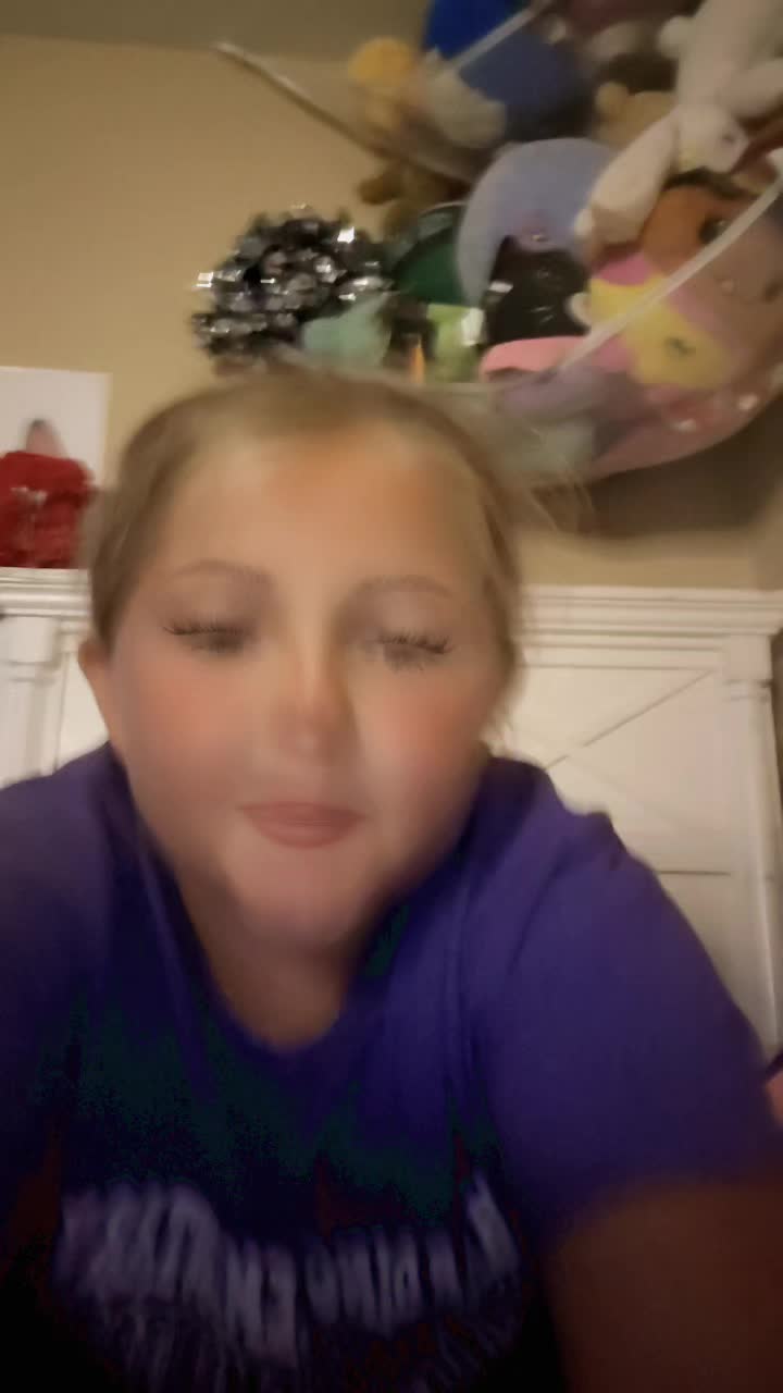 @emmy1234