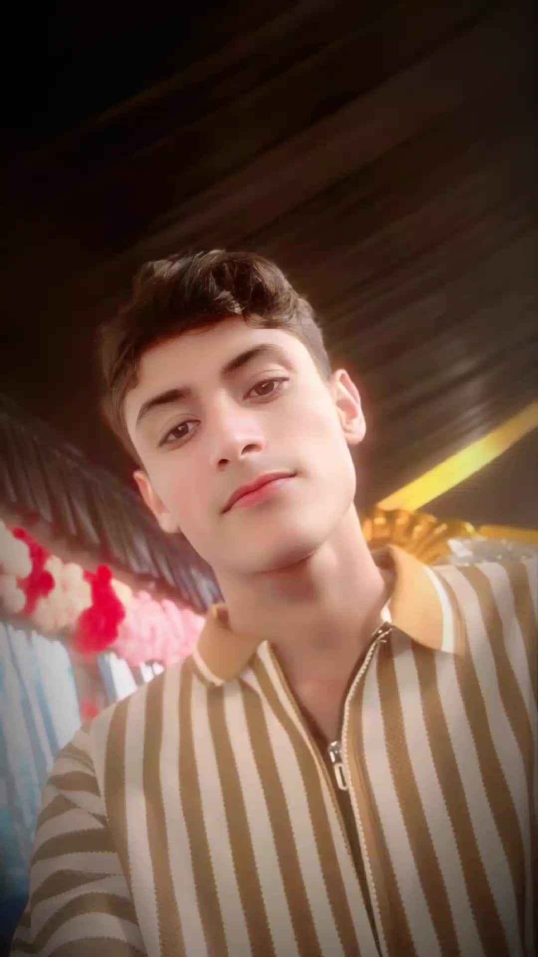 @😎Farman💢official🦅