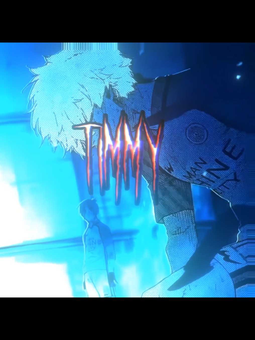 @𝐌𝐈𝐆𝐇𝐓𝐘