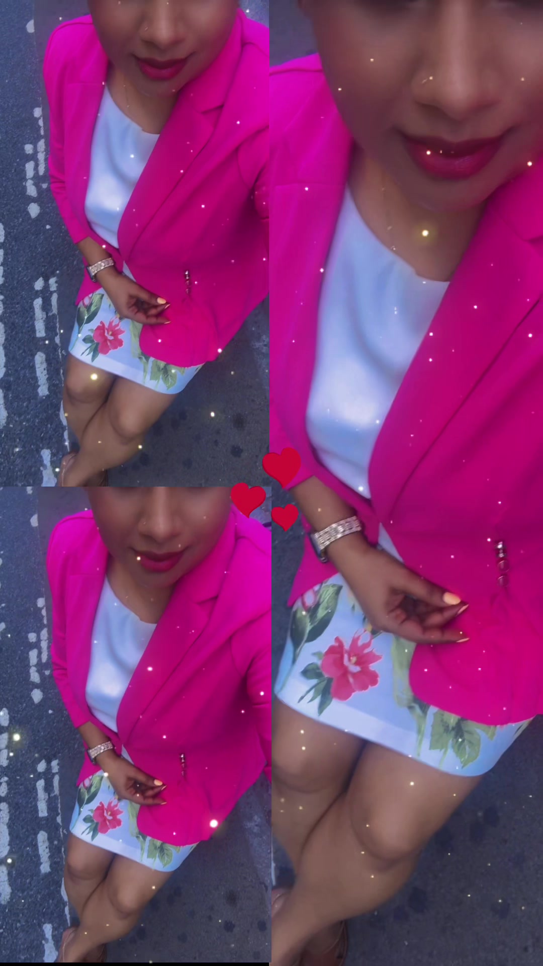 @🌼🪬🦂🧿🫦Daisy85🫦🧿🦂🪬🌼
