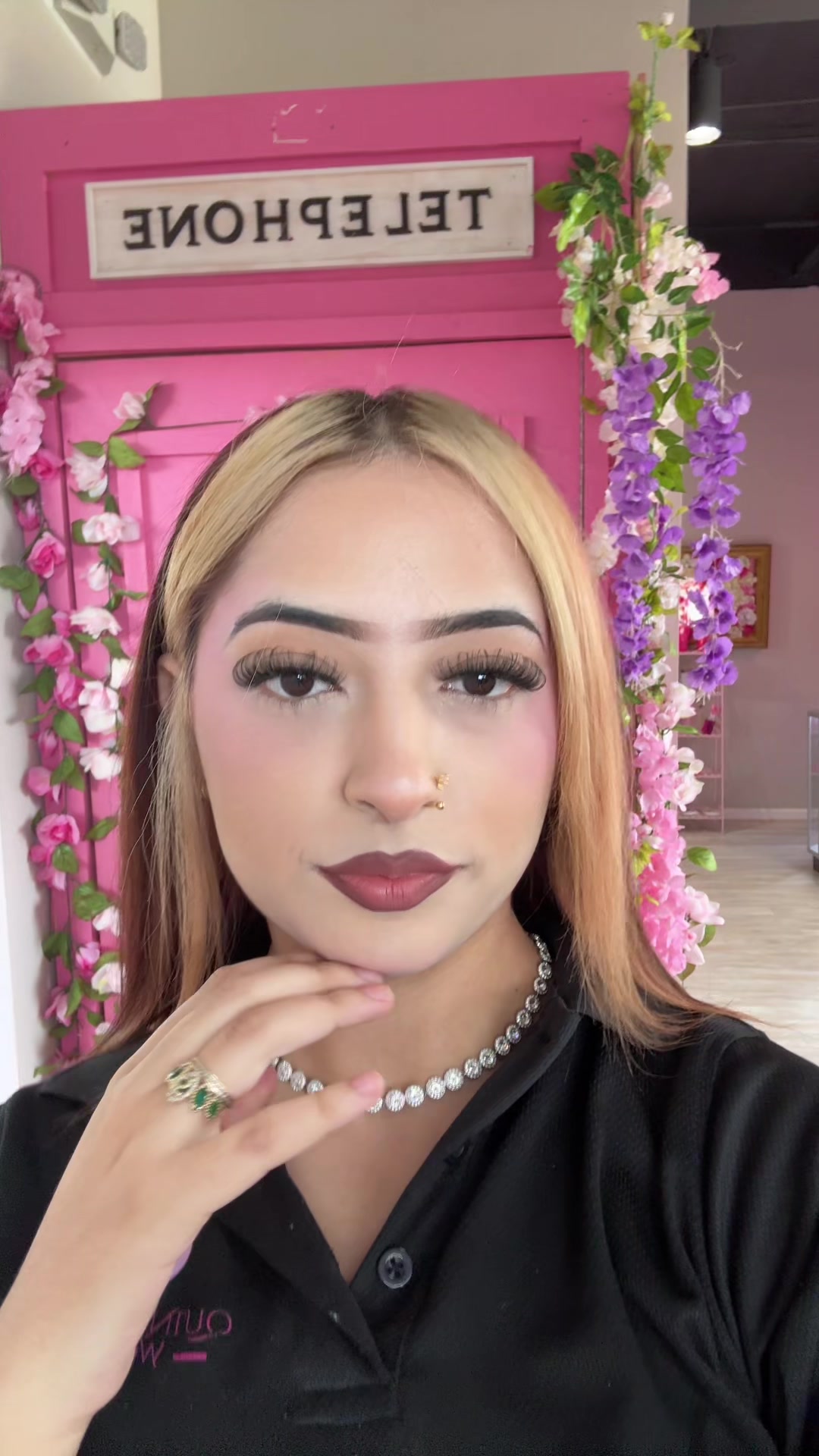 @lamexicanitakarina