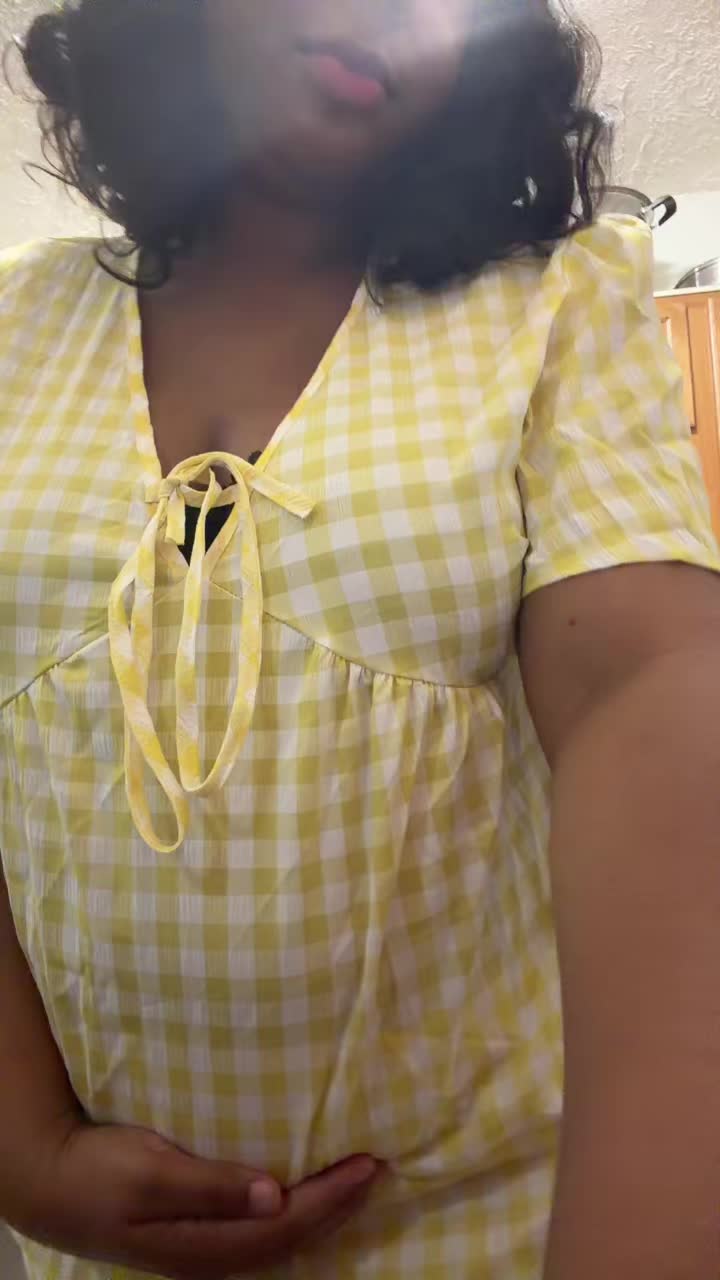 @Anya|FirstTimeMom
