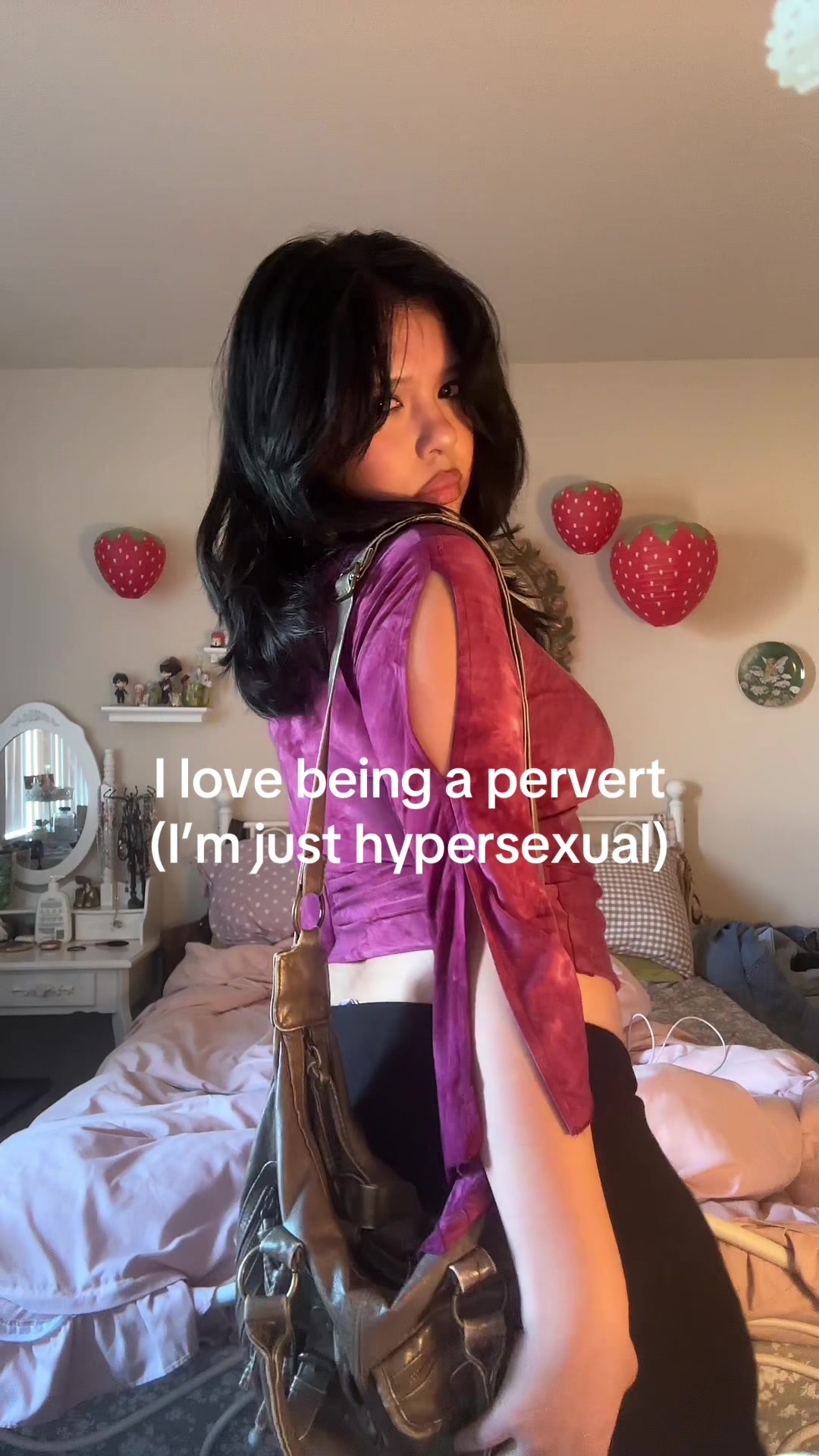 @Brenda