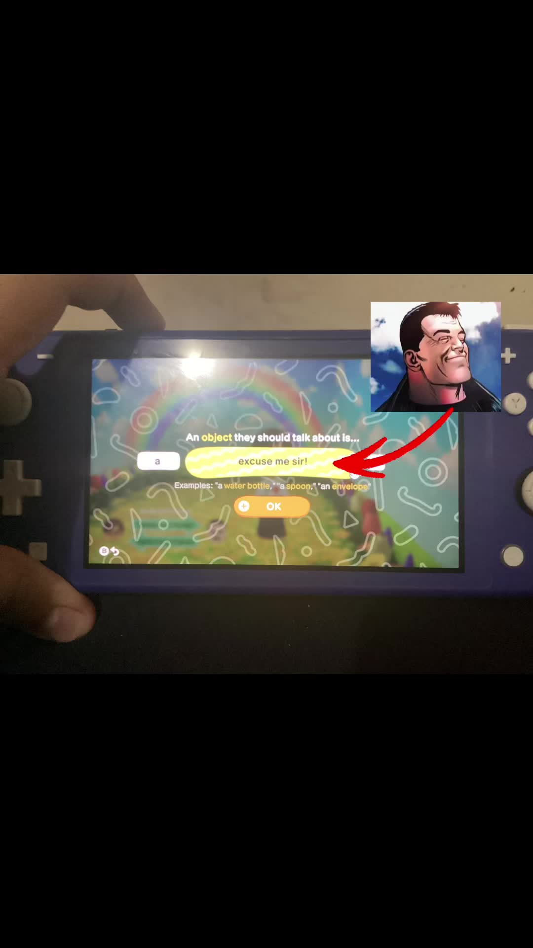 @Giovanni