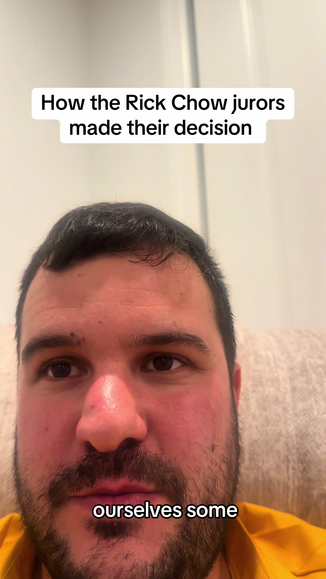 @truecrimeguy92