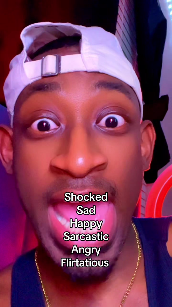 @Chef Trap