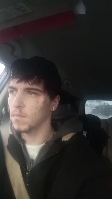 @SMOKEY420