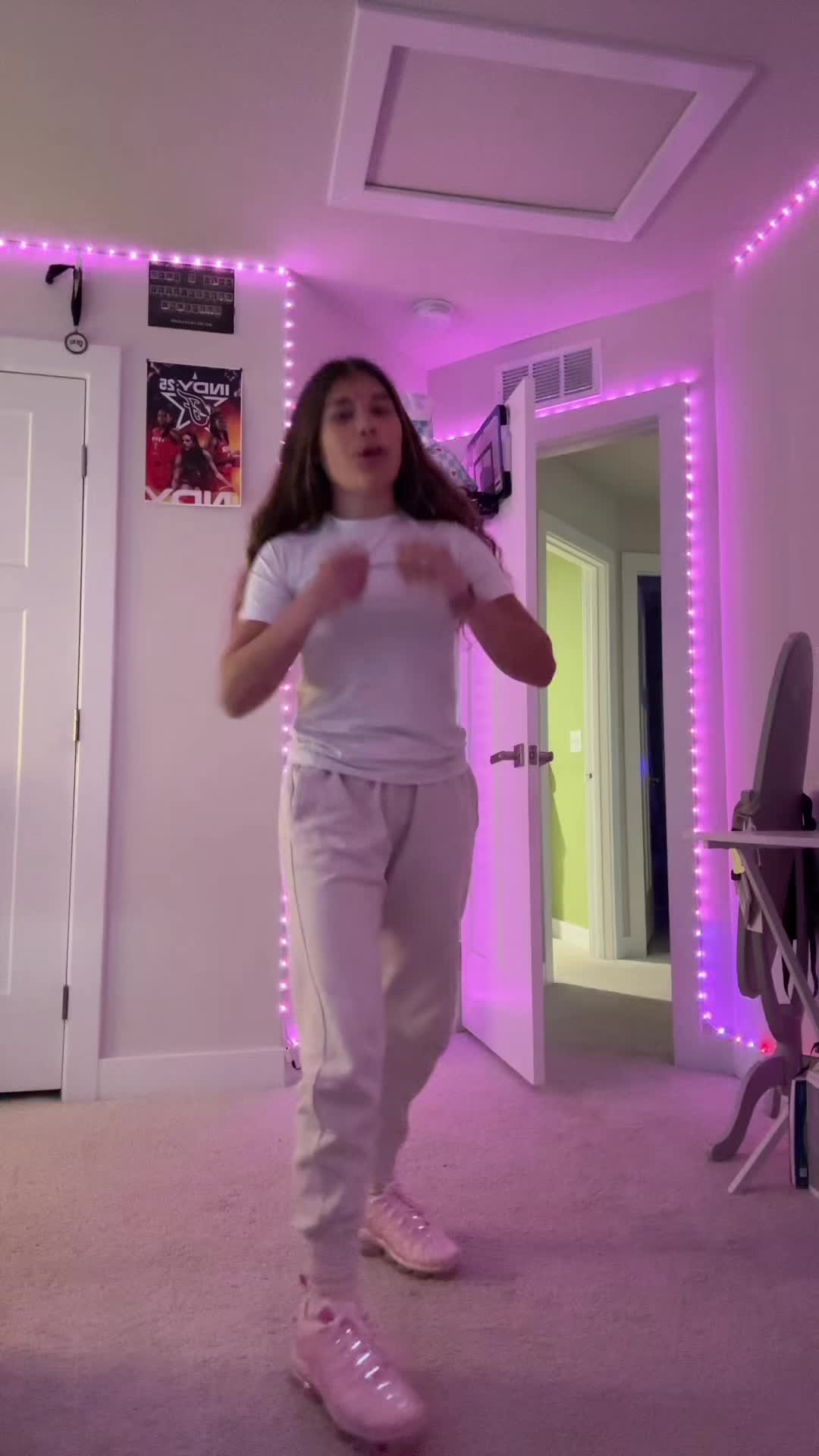 @Kali