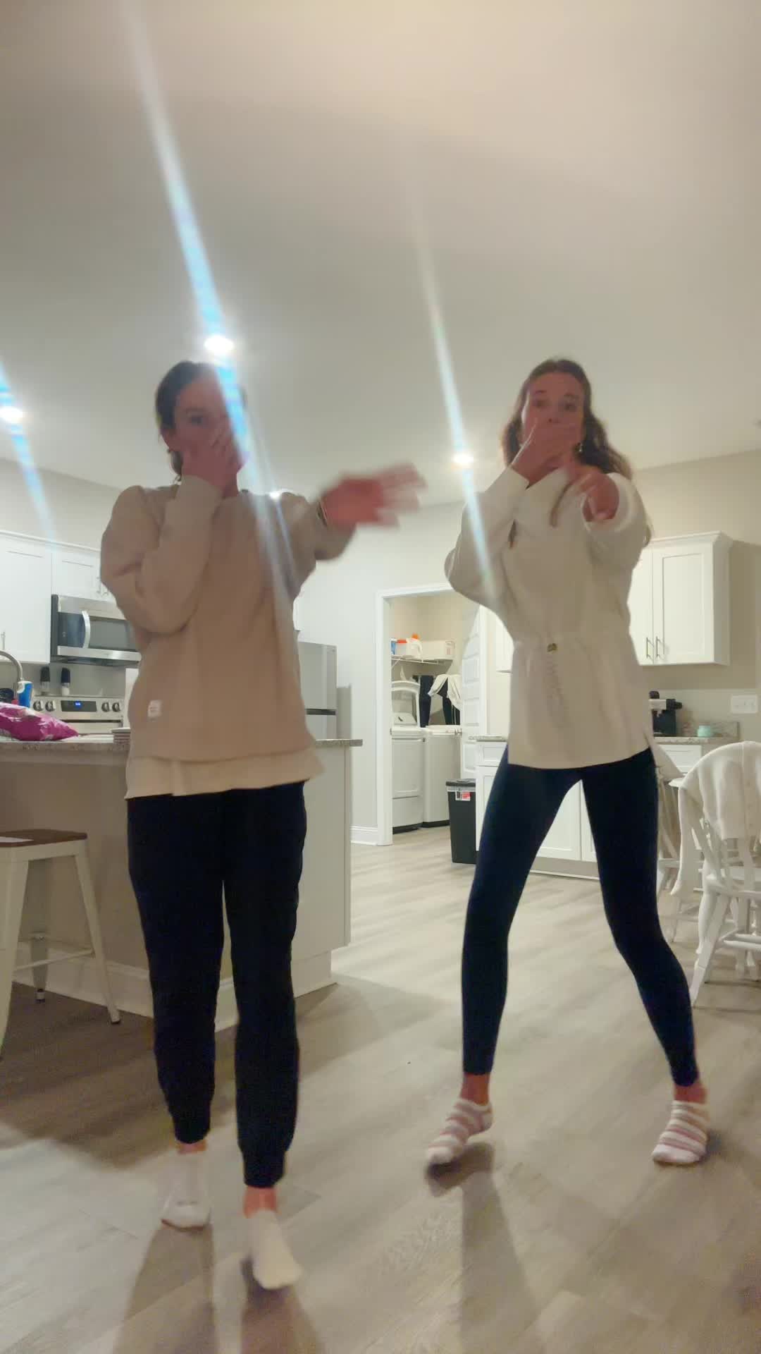@alyssagambleee