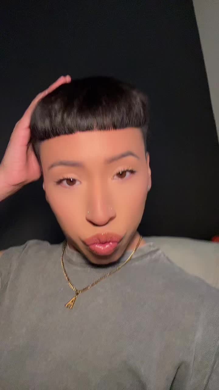 @aldosuavee