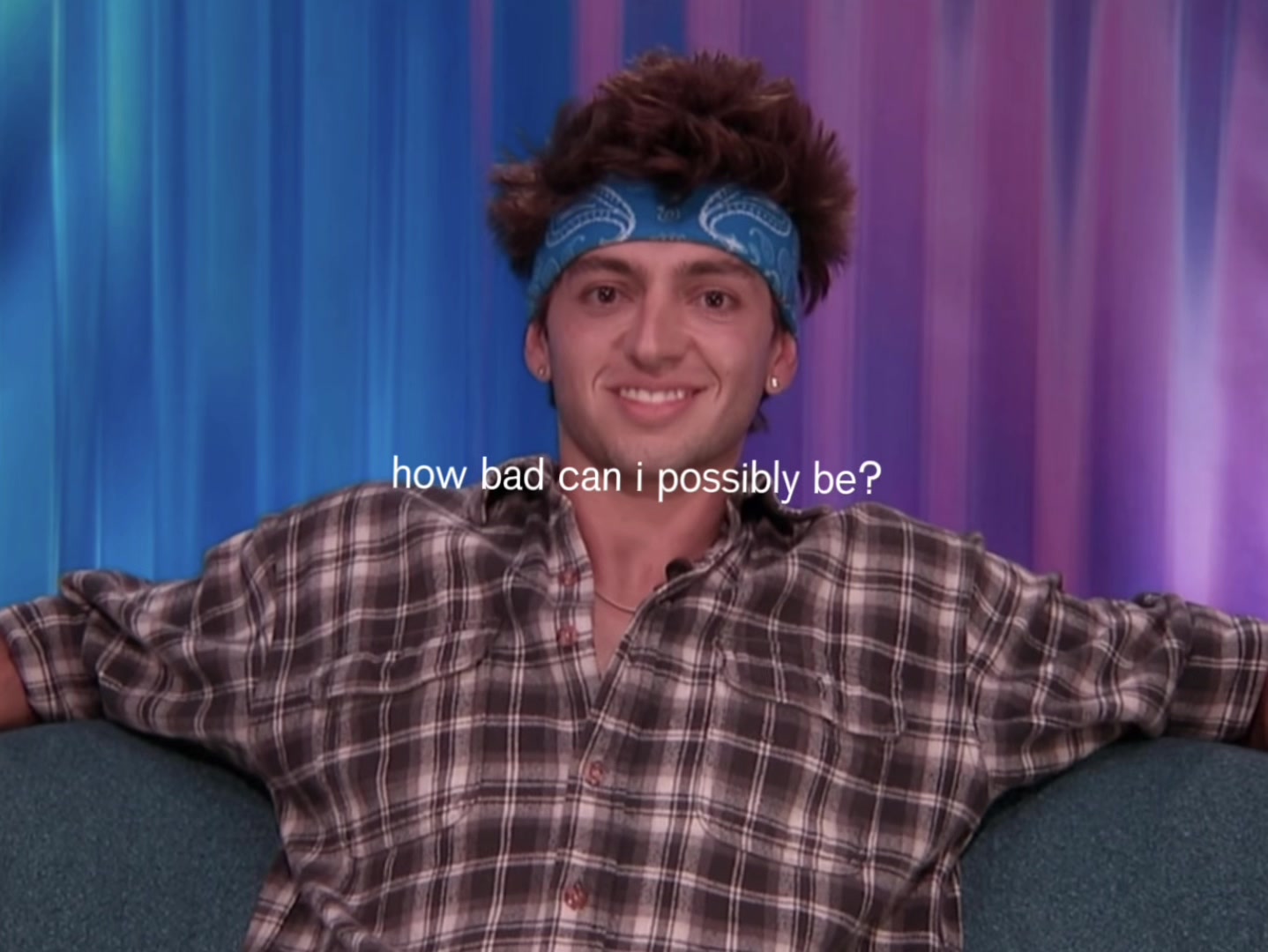 @kenz