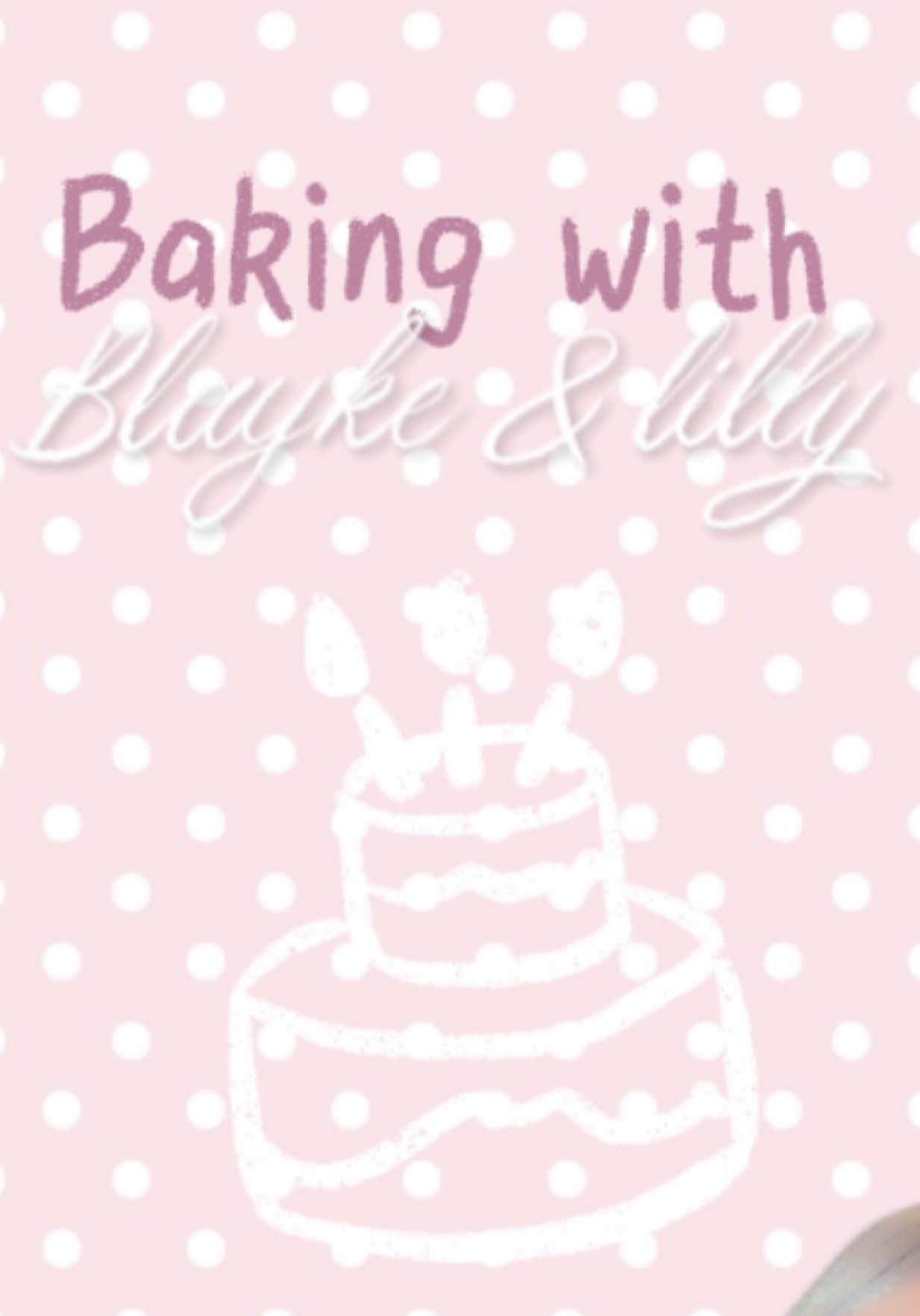 @blayke ୨ৎ
