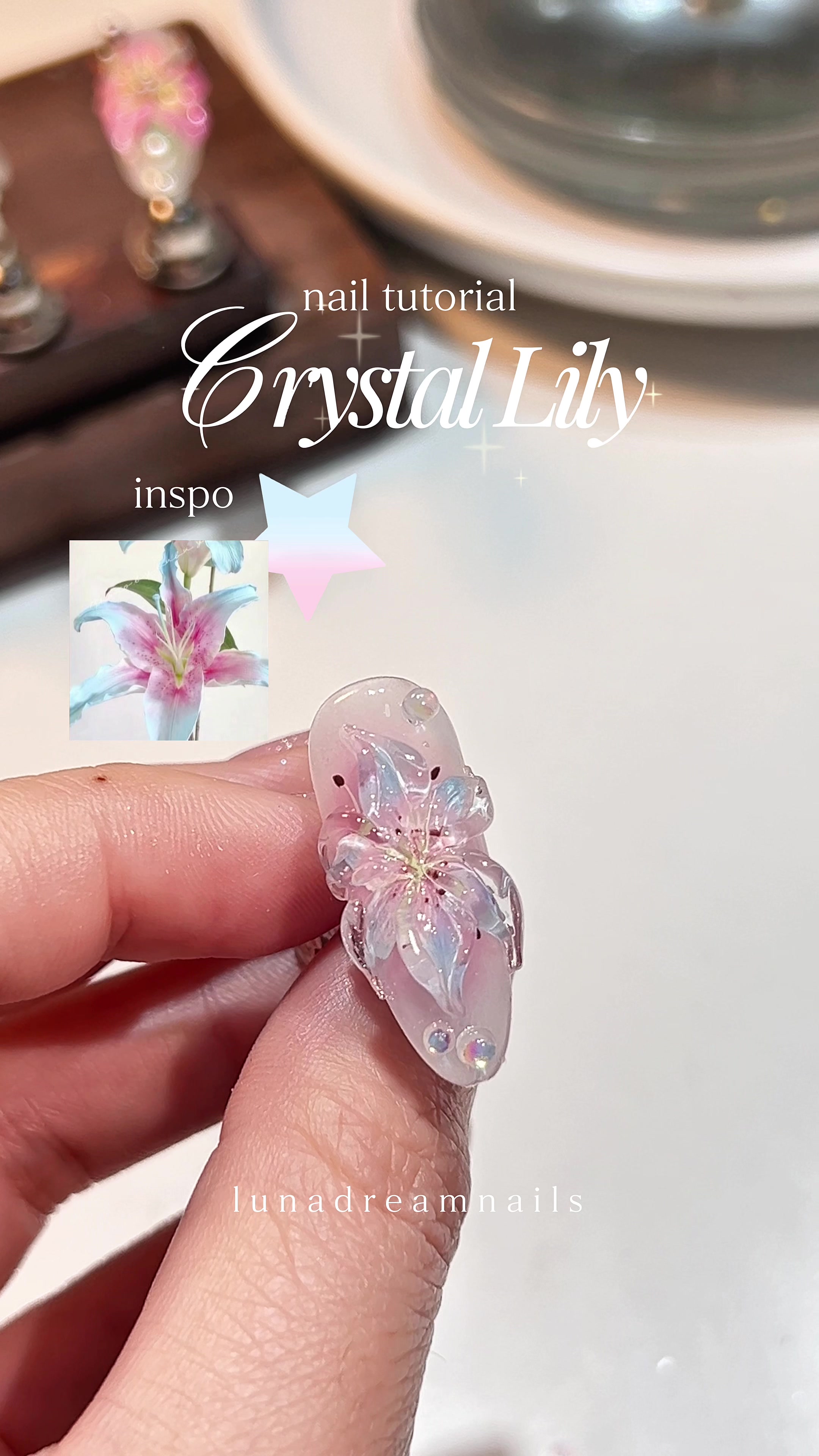 @lunadreamnails