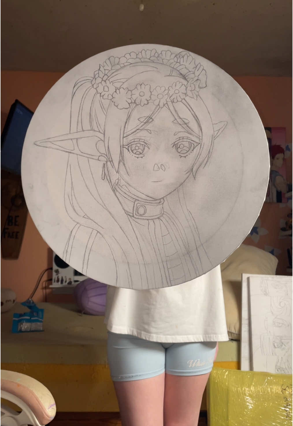 @ambieeeepaints