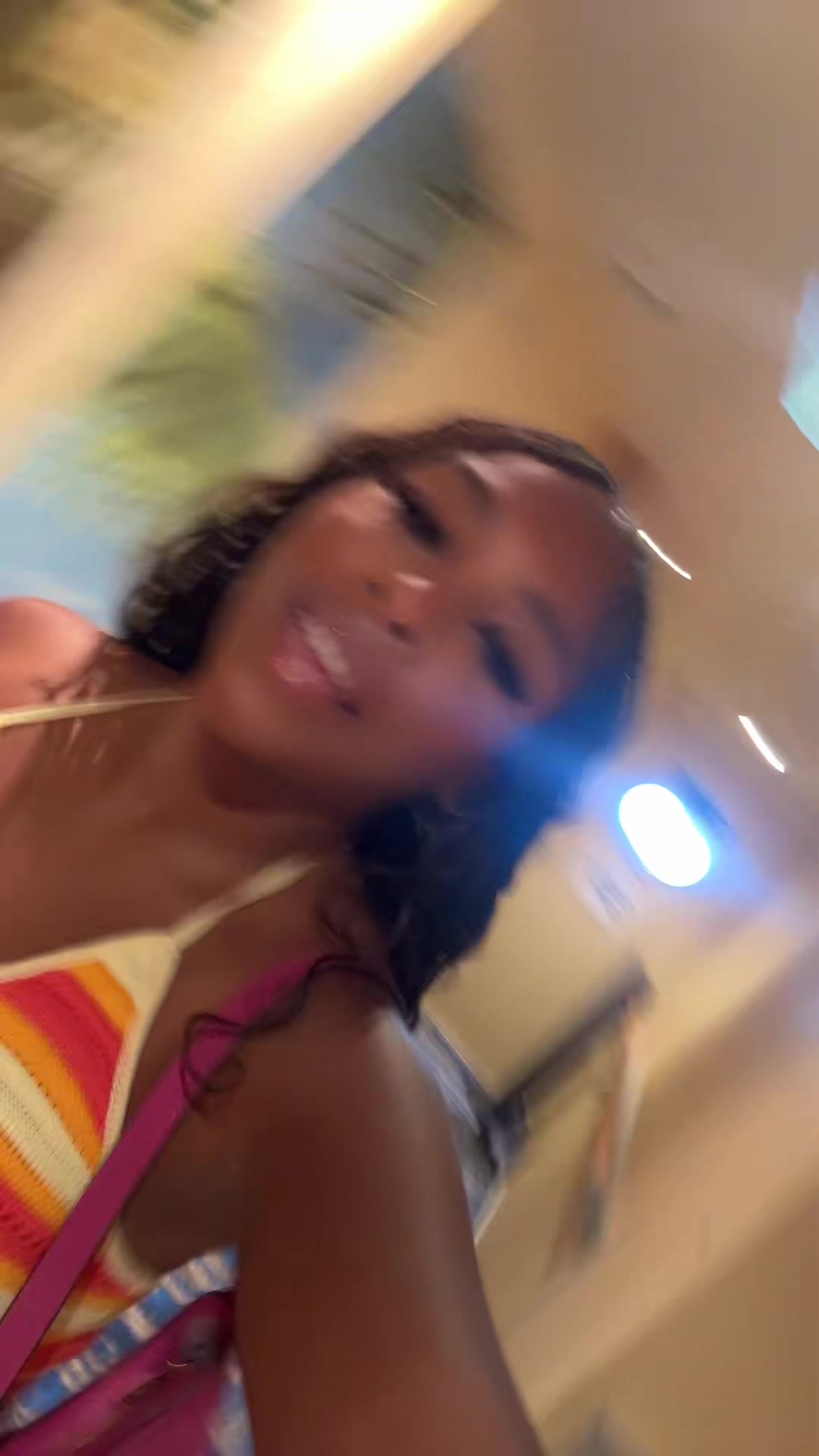 @ariboo