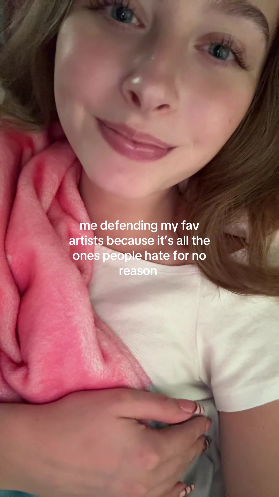 @alyssa ౨ৎ