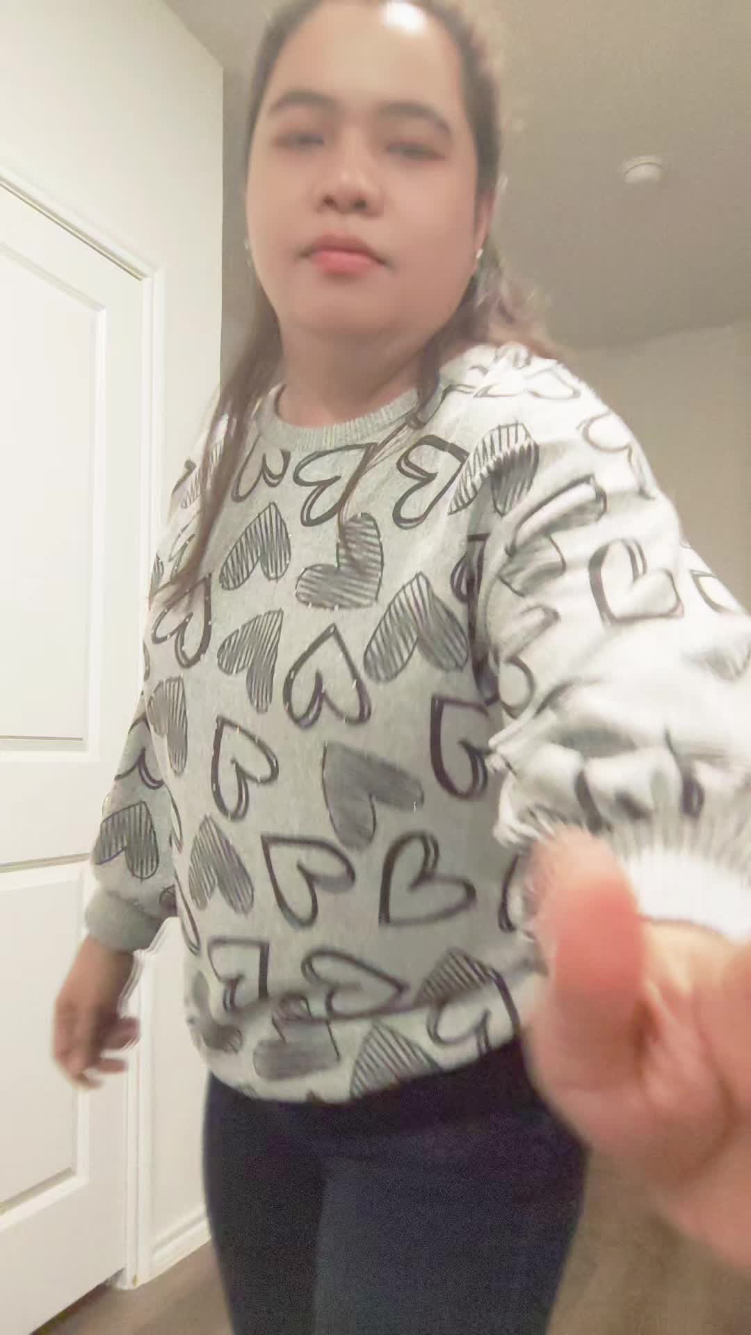 @Sarah Delovino