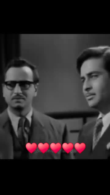 @puraniyaade