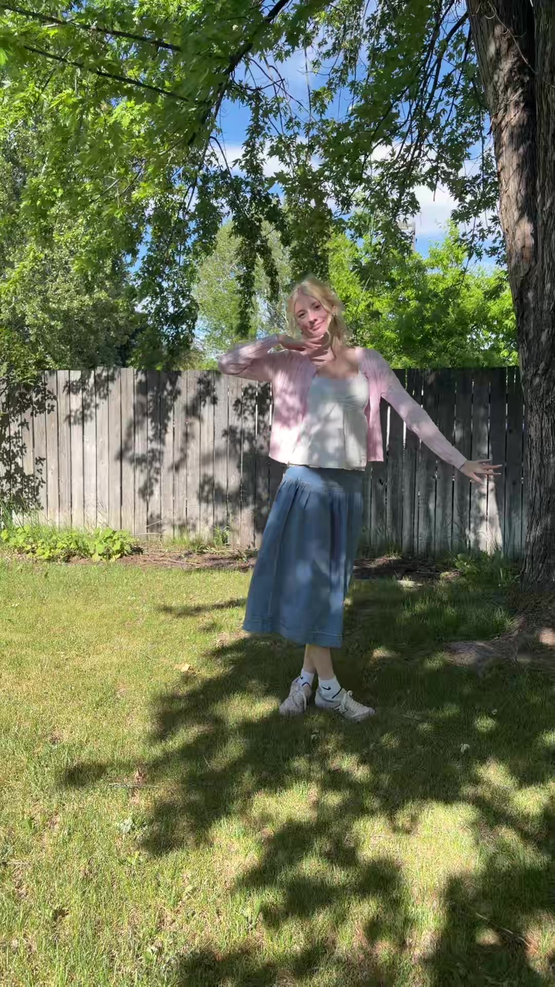 @kait.minzghor